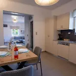 Be Crete - Del Sol Villa *