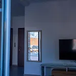 Be Crete - Del Sol Villa *