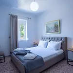 Villa Be Crete - Del Sol *