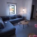 Be Crete - Del Sol Villa Chania (Crete)