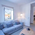 Villa Be Crete - Del Sol