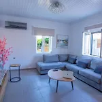 Villa Be Crete - Del Sol