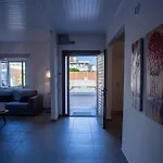Be Crete - Del Sol Villa Chania (Crete)