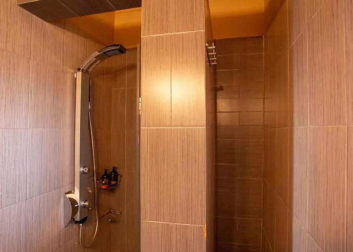 Be Crete - Del Sol *