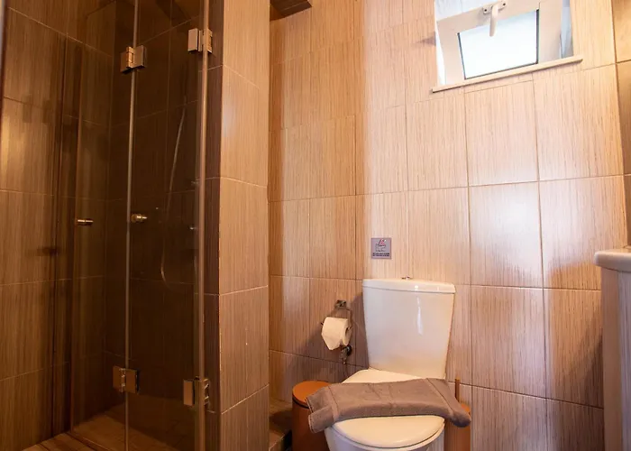 Be Crete - Del Sol *