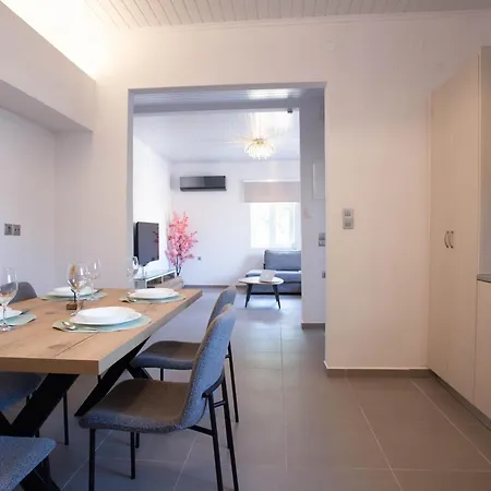 Be Crete - Del Sol * Ханья (Крит)