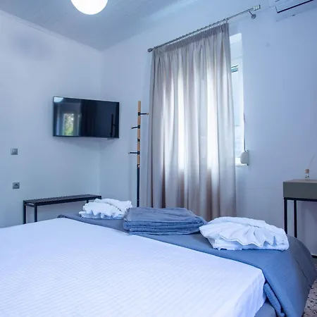 Be Crete - Del Sol *